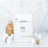 Christina Christmas Gift Box #5 Line Repair Nutrient | Cleanser Serum Day Cream SPF15 Aqua Mist view 2
