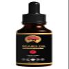 Gentle James | Beard Oil view 1