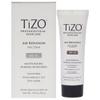 Photoceutical AM Replenish SPF 40 - Non-Tinted by Tizo for Unisex - 1.75 oz Sunscreen view 1