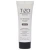 Photoceutical AM Replenish SPF 40 - Non-Tinted by Tizo for Unisex - 1.75 oz Sunscreen view 2