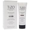 Photoceutical AM Replenish SPF 40 - Non-Tinted by Tizo for Unisex - 1.75 oz Sunscreen view 3