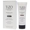 Photoceutical AM Replenish SPF 40 - Non-Tinted by Tizo for Unisex - 1.75 oz Sunscreen view 4