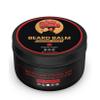 Gentle James | Beard Balm view 1