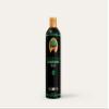 Gentle James | Summer Vibe Body Wash view 1