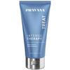 dye dyed Intense Therapy Treatment Masque 5oz new blue view 1