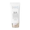 Jigott Sun Protect BB Cream SPF41 PA++ 50ml/1.69 fl.oz (Sun Protect BB Cream) view 1