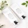 Jigott Sun Protect BB Cream SPF41 PA++ 50ml/1.69 fl.oz (Sun Protect BB Cream) view 2