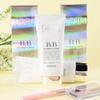 Jigott Sun Protect BB Cream SPF41 PA++ 50ml/1.69 fl.oz (Sun Protect BB Cream) view 4