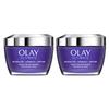 Olay Ultimate Retinol 24 + Vitamin E + Peptide Night Moisturizer (1.7 Oz, 2 Pk) view 1