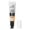 e.l.f. Hydrating Camo CC Cream, SPF 30, Color Correcting Full Coverage Foundation For A Dewy Finish, Vegan & Cruelty-Free, Fair 100 W view 1