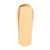 e.l.f. Hydrating Camo CC Cream, SPF 30, Color Correcting Full Coverage Foundation For A Dewy Finish, Vegan & Cruelty-Free, Fair 100 W view 2