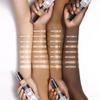 e.l.f. Hydrating Camo CC Cream, SPF 30, Color Correcting Full Coverage Foundation For A Dewy Finish, Vegan & Cruelty-Free, Fair 100 W view 3