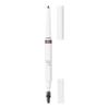 e.l.f. Instant Lift Waterproof Brow Pencil, Long-Lasting Eyebrow Pencil For Grooming & Shaping Brows, Vegan & Cruelty-free, Neutral Brown view 1