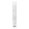 e.l.f. Instant Lift Waterproof Brow Pencil, Long-Lasting Eyebrow Pencil For Grooming & Shaping Brows, Vegan & Cruelty-free, Neutral Brown view 2