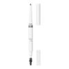 e.l.f. Instant Lift Waterproof Brow Pencil, Long-Lasting Eyebrow Pencil For Grooming & Shaping Brows, Vegan & Cruelty-free, Blonde view 1