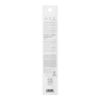 e.l.f. Instant Lift Waterproof Brow Pencil, Long-Lasting Eyebrow Pencil For Grooming & Shaping Brows, Vegan & Cruelty-free, Blonde view 2