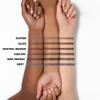 e.l.f. Instant Lift Waterproof Brow Pencil, Long-Lasting Eyebrow Pencil For Grooming & Shaping Brows, Vegan & Cruelty-free, Blonde view 4