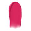 e.l.f. Camo Liquid Blush, Long-lasting Liquid Blush For High-pigment Color, Creates A Soft, Dewy Finish, Vegan & Cruelty-free, Comin' In Hot Pink view 3
