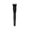 e.l.f. Camo Liquid Blush Brush, Angled Blush Brush Ideal For Applying & Blending Colors On Cheeks, Soft, Dense Bristles, Vegan & Cruelty-free view 1