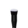 e.l.f. Camo Liquid Blush Brush, Angled Blush Brush Ideal For Applying & Blending Colors On Cheeks, Soft, Dense Bristles, Vegan & Cruelty-free view 2