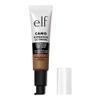 e.l.f. Hydrating Camo CC Cream, SPF 30, Color Correcting Full Coverage Foundation For A Dewy Finish, Vegan & Cruelty-Free, Deep 500 W view 1
