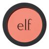 e.l.f. Primer-Infused Matte Blush, Long-Lasting, Lightweight & Buildable Powder Blush, Delivers A Matte Finish, Vegan & Cruelty-Free, Always Fresh view 1