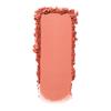 e.l.f. Primer-Infused Matte Blush, Long-Lasting, Lightweight & Buildable Powder Blush, Delivers A Matte Finish, Vegan & Cruelty-Free, Always Fresh view 2