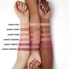 e.l.f. Primer-Infused Matte Blush, Long-Lasting, Lightweight & Buildable Powder Blush, Delivers A Matte Finish, Vegan & Cruelty-Free, Always Fresh view 3