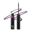 e.l.f. H2O Proof Inkwell Eyeliner Pen, High-pigment, Waterproof Liquid Eyeliner, Delivers A Matte Finish, Vegan & Cruelty-free, Sugarplum view 1