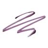 e.l.f. H2O Proof Inkwell Eyeliner Pen, High-pigment, Waterproof Liquid Eyeliner, Delivers A Matte Finish, Vegan & Cruelty-free, Sugarplum view 2