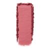 e.l.f. Primer-Infused Matte Blush, Long-Lasting, Lightweight & Buildable Powder Blush, Delivers A Matte Finish, Vegan & Cruelty-Free, Always Tempting view 2