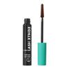 e.l.f. Lash XTNDR Mascara, Made With Tubing Technology For The Look Of Lash Extensions, Clump & Flake Free, Vegan & Cruelty-Free, Deep Brown view 1