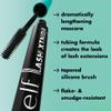 e.l.f. Lash XTNDR Mascara, Made With Tubing Technology For The Look Of Lash Extensions, Clump & Flake Free, Vegan & Cruelty-Free, Deep Brown view 3