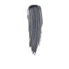e.l.f. Lash XTNDR Mascara, Made With Tubing Technology For The Look Of Lash Extensions, Clump & Flake Free, Vegan & Cruelty-Free, Soft Black view 2