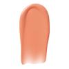 e.l.f. Camo Liquid Blush, Long-lasting Liquid Blush For High-pigment Color, Creates A Soft, Dewy Finish, Vegan & Cruelty-free, Peach Perfect view 2