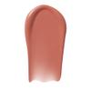 e.l.f. Camo Liquid Blush, Long-lasting Liquid Blush For High-pigment Color, Creates A Soft, Dewy Finish, Vegan & Cruelty-free, Dusty Ros view 3