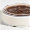 Costa Brazil Exfoliante Para O Corpo | Body Scrub, 6.8 Ounce view 3