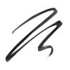 e.l.f. H2O Proof Inkwell Eyeliner Pen, High-pigment, Waterproof Liquid Eyeliner, Delivers A Matte Finish, Vegan & Cruelty-free, Film Noir view 2