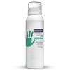 Footlogix Hydrating Hand Mousse with Dermal Infusion Technology | Deep Hydration for Dry Hands | Urea-Enriched Formula | Fast-Absorbing | 4.23 ozl/119.9 g/125 ml view 1