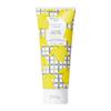Beekman 1802 Goat Milk Hand Cream  Sunshine Lemon  Scented  2 oz  Moisturizing Hand Lotion for Dry Skin  Non-Greasy  Sensitive Skin Safe  Cruelty Free view 1