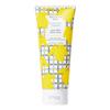 Beekman 1802 Sunshine Lemon Hand Cream - Scented - 3.4 fl oz - Nourishes, Hydrates & Repairs - With Goat Milk, Shea Butter & Glycerin - Non-Greasy - No Irritation - Good for Sensitive Skin view 1