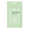 e.l.f. SKIN Blemish Breakthrough Stick It To Zits Pimple Patches, Helps Reduce The Look of Blemishes & Heal, Vegan & Cruelty-free, 36 Patches view 1