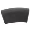 Angoily Non- Bath Pillow for and Neck Support Ergonomic Tub Cushion Strong Cups Soft Pu Material for Comfortable Soaking Bathtubs Bath Accessory for Relaxation view 1