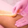 [SOFT] Sugaring NYC Wholesale Sugaring Paste Package of 12 Soft, 45oz Jars view 3