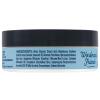 WORKMAN'S FRIEND Superior Healing Foot Cream - Intense Moisturizer - Heals Extremely Dry & Cracked Skin - 2.5 ounce view 3