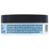 WORKMAN'S FRIEND Superior Healing Foot Cream - Intense Moisturizer - Heals Extremely Dry & Cracked Skin - 2.5 ounce view 4