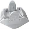 3mm-6mm Electric Shaver Hair Clipper Limit Comb for Panasonic ER-GF81/ER-GF71/ER-GF41/ER-GF80/ER-GF70/ER-GF40 Men Hair Cutter Trimmer Blade Restriction Comb Accessories view 2