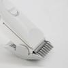 3mm-6mm Electric Shaver Hair Clipper Limit Comb for Panasonic ER-GF81/ER-GF71/ER-GF41/ER-GF80/ER-GF70/ER-GF40 Men Hair Cutter Trimmer Blade Restriction Comb Accessories view 4