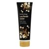 Bodycology Cozy Fireside S'more Body Cream 8 oz view 1