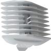 15mm-18mm Electric Shaver Hair Clipper Limit Comb for Panasonic ER-GF81/ER-GF71/ER-GF41/ER-GF80/ER-GF70/ER-GF40 Men Hair Cutter Trimmer Blade Restriction Comb Accessories view 3